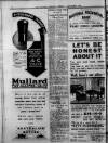 Leicester Daily Mercury Friday 14 March 1930 Page 18