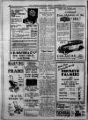 Leicester Daily Mercury Friday 14 March 1930 Page 20