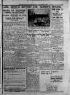 Leicester Daily Mercury Friday 14 March 1930 Page 21