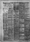 Leicester Daily Mercury Friday 14 March 1930 Page 22