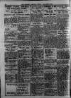 Leicester Daily Mercury Friday 14 March 1930 Page 24