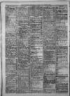 Leicester Daily Mercury Saturday 15 March 1930 Page 2