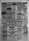 Leicester Daily Mercury Saturday 15 March 1930 Page 3