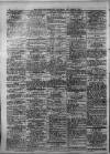 Leicester Daily Mercury Saturday 15 March 1930 Page 4