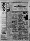 Leicester Daily Mercury Saturday 15 March 1930 Page 6