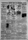Leicester Daily Mercury Saturday 15 March 1930 Page 7