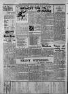 Leicester Daily Mercury Saturday 15 March 1930 Page 8