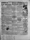 Leicester Daily Mercury Saturday 15 March 1930 Page 9