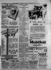 Leicester Daily Mercury Saturday 15 March 1930 Page 11