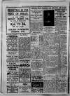 Leicester Daily Mercury Saturday 15 March 1930 Page 12