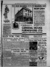 Leicester Daily Mercury Saturday 15 March 1930 Page 13