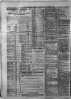 Leicester Daily Mercury Saturday 15 March 1930 Page 14