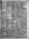 Leicester Daily Mercury Saturday 15 March 1930 Page 15
