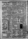 Leicester Daily Mercury Saturday 15 March 1930 Page 16