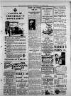 Leicester Daily Mercury Wednesday 02 April 1930 Page 5