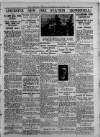 Leicester Daily Mercury Wednesday 02 April 1930 Page 7