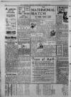 Leicester Daily Mercury Wednesday 02 April 1930 Page 8