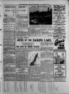 Leicester Daily Mercury Wednesday 02 April 1930 Page 9