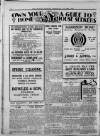 Leicester Daily Mercury Wednesday 02 April 1930 Page 12