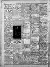 Leicester Daily Mercury Wednesday 02 April 1930 Page 14