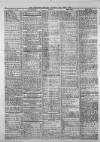 Leicester Daily Mercury Tuesday 15 April 1930 Page 2