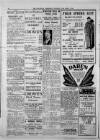 Leicester Daily Mercury Tuesday 15 April 1930 Page 4