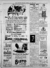 Leicester Daily Mercury Tuesday 15 April 1930 Page 5