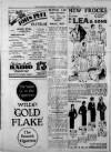 Leicester Daily Mercury Tuesday 15 April 1930 Page 6