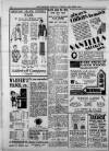 Leicester Daily Mercury Tuesday 15 April 1930 Page 8