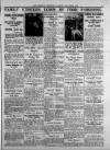 Leicester Daily Mercury Tuesday 15 April 1930 Page 9