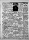 Leicester Daily Mercury Tuesday 15 April 1930 Page 12