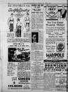 Leicester Daily Mercury Tuesday 15 April 1930 Page 16