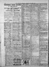 Leicester Daily Mercury Tuesday 15 April 1930 Page 18