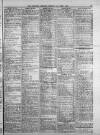 Leicester Daily Mercury Tuesday 15 April 1930 Page 19