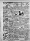 Leicester Daily Mercury Tuesday 15 April 1930 Page 20