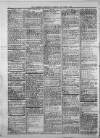 Leicester Daily Mercury Tuesday 22 April 1930 Page 2