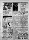 Leicester Daily Mercury Tuesday 22 April 1930 Page 4