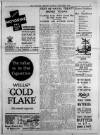 Leicester Daily Mercury Tuesday 22 April 1930 Page 5