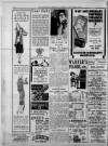 Leicester Daily Mercury Tuesday 22 April 1930 Page 6