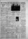 Leicester Daily Mercury Tuesday 22 April 1930 Page 7