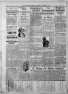 Leicester Daily Mercury Tuesday 22 April 1930 Page 8