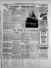 Leicester Daily Mercury Tuesday 22 April 1930 Page 9