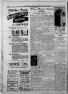 Leicester Daily Mercury Tuesday 22 April 1930 Page 14