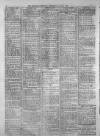 Leicester Daily Mercury Thursday 01 May 1930 Page 2