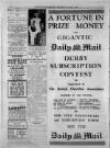 Leicester Daily Mercury Thursday 01 May 1930 Page 4