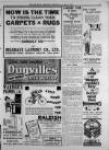 Leicester Daily Mercury Thursday 01 May 1930 Page 5