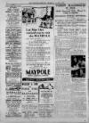 Leicester Daily Mercury Thursday 01 May 1930 Page 6
