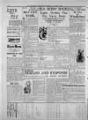 Leicester Daily Mercury Thursday 01 May 1930 Page 10