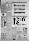 Leicester Daily Mercury Thursday 01 May 1930 Page 13