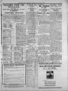 Leicester Daily Mercury Thursday 01 May 1930 Page 17